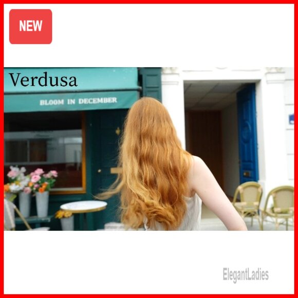 Sleeveless Mock Neck Tank Top Regular Fit Polyester Blend Office Casual - Picture 6 of 7